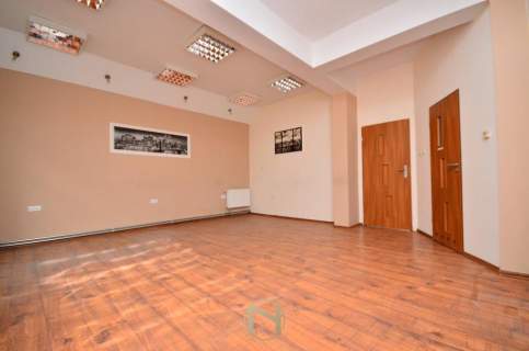 Lokal użytkowy na sprzedaż, 70 m2, Gorzów Wielkopolski
