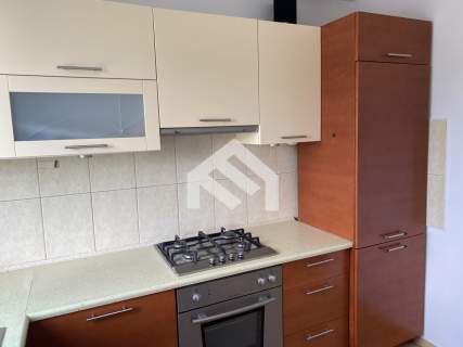 Mazury 2 pokoje balkon działka 40m2