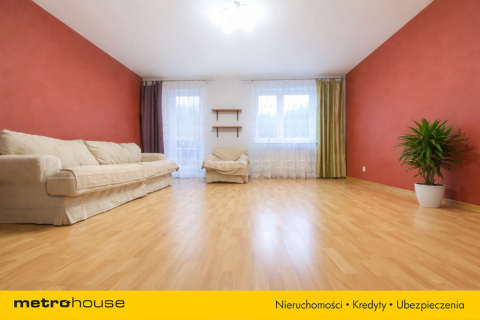 2 pokoje 55 m Centrum/ balkon piwnica KW