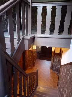 Apartament 69 m2 w Lądku Zdroju - Idealne Miejsce