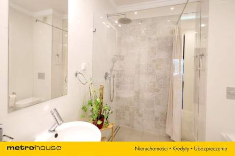 Sprzedam 128 m, 5-pokojowy apartament na Wilanowie