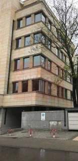 Nieruchomość komercyjna do wynajęcia, 908 m2, Warszawa