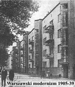 Mieszkanie na sprzedaż, Warszawa - Żoliborz