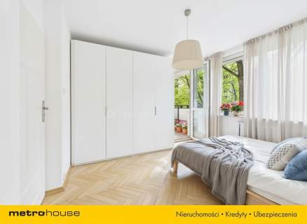 Śródmieście, 2/3 pokoje, słoneczne,balkon, zieleń.