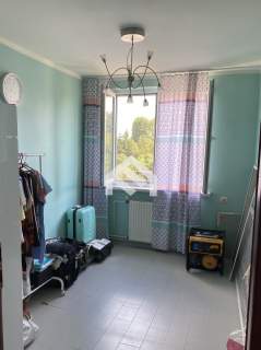 Mazury 2 pokoje balkon działka 40m2