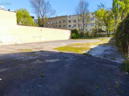 Ponad 300m2 po częściowym remoncie, do negocjacji