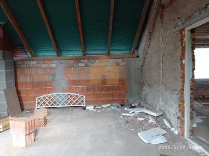 Dom na sprzedaż, 320 m2, Legnica