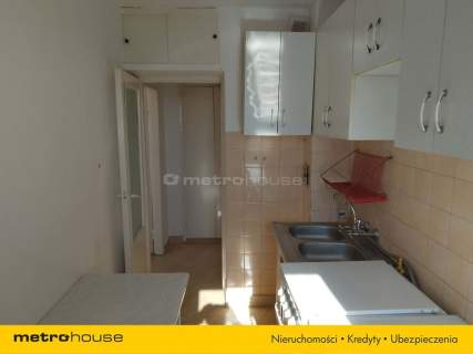 MARYMONCKA 2 POKOJE