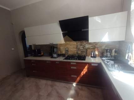 Przepiękne-Tarninów-3pok-parter-93,5m2-balkon