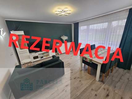 REZERWACJA Wyjątkowy duży dom