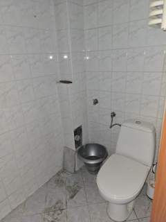 Mieszkanie na sprzedaż, 36,57 m2, Będzin