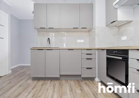 GOTOWY PRODUKT INWESTYCYJNY 89 m 2 BALKONY