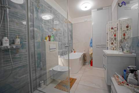Mieszkanie na sprzedaż, 60,34 m2, Wadowice