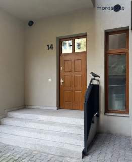 Lokal użytkowy Stare Miasto Galeria Krakowska