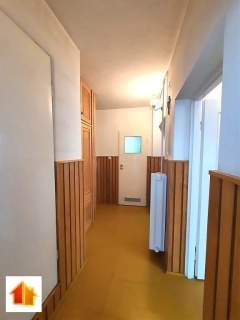 Dom na sprzedaż pow. 180m2 dobra lokalizacja Łapy