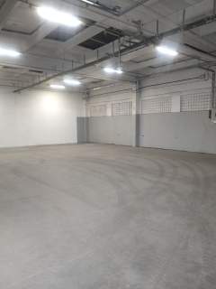 Obiekt do wynajęcia, 245 m2, Luboń