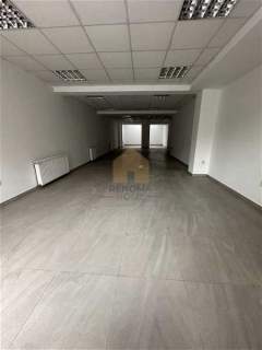 Lokal w centrum/handlowy/110 m2