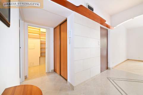 Mieszkanie do wynajęcia, 79 m2, Warszawa