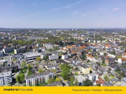 Mieszkanie na sprzedaż, 40,84 m2, Mikołów