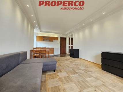 Mieszkanie / lokal na kancelarię 26,8 m2, Filtry