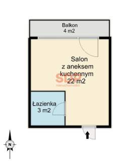 Inwestycja w najem krótkoterminowy