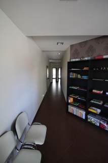 Lokal 93,3m w centrum - wejście z ulicy
