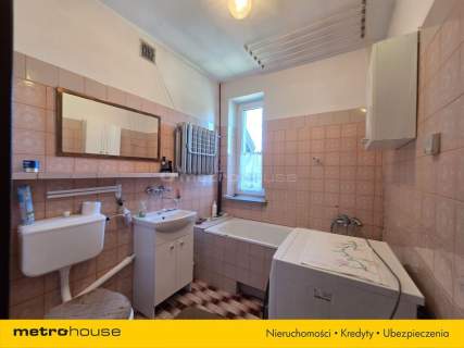  REZERWACJA Segment 131m2 na osiedlu Francuska