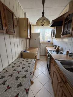 3 pokoje, balkon, spółdzielczo-własnościowe