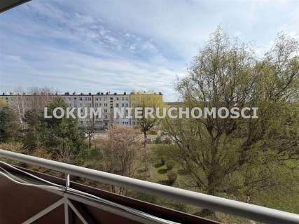 M-6 ul. Pomorska 73,76m2