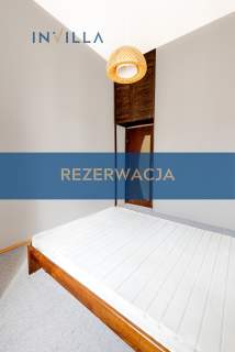Kazimierz 2 pokoje Centrum Inwestycja