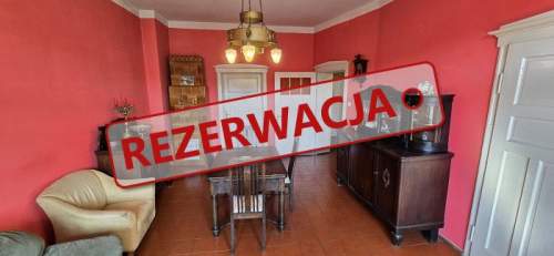 138,66m2, 4 pokoje, Kamienica, Plac Słowiański , b