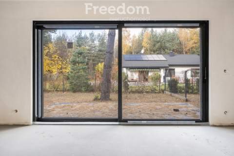 Elegancki dom w Musułach 160 m2 na działce 940m2