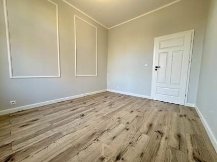 Mieszkanie na sprzedaż, 51,41 m2, Gorzów Wielkopolski