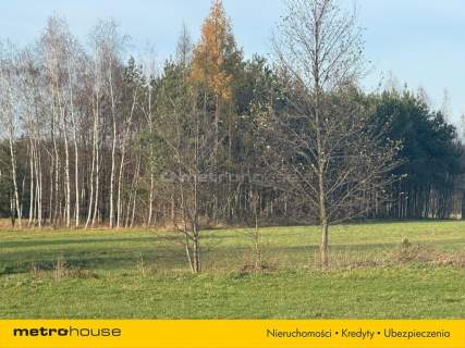 Dom na sprzedaż, 70 m2, Nowe Budy