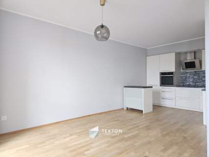2 balkony widok na zieleń 86,9 m południowe