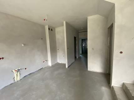 TOP LOKALIZACJA Dom szeregowy Premium