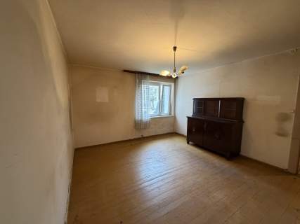 Mieszkanie na sprzedaż, Wrzeszcz, 2 pokojowe 55m2