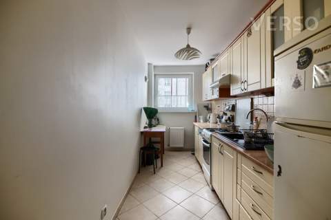 Dwustronne w centrum przy Bastionie 0% prowizji