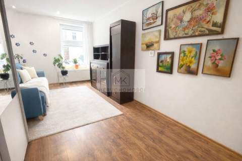 Mieszkanie 3/4 pokoje, 90,5m2, parter, Piłsudskiego, Brzeg