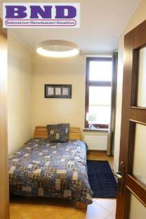 Gliwice centrum atrakcyjny apartament do wynajęcia