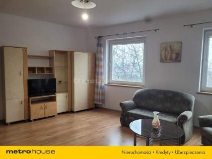 Mieszkanie na Legnickiej we Wrocławiu 450 000 zł