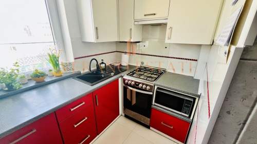 CENTRUM CIECHANOWA 3 POKOJE PO REMONCIE