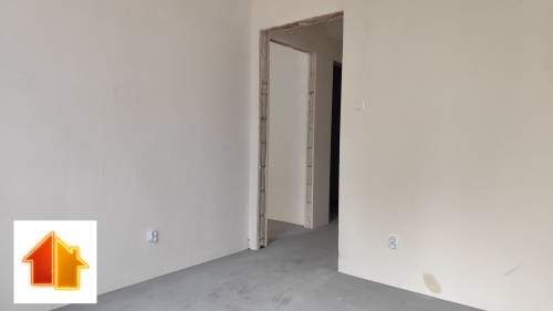 Rzeszów Mieszkanie 64,58 m2 stan deweloperski