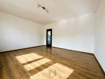 Mieszkanie na sprzedaż, 62,78 m2, Gorzów Wielkopolski
