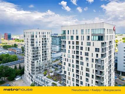 Jedyny taki apartament w samym sercu Katowic