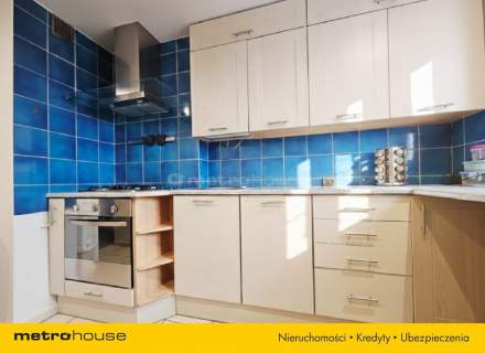 Mieszkanie na sprzedaż, 44,29 m2, Siedlce
