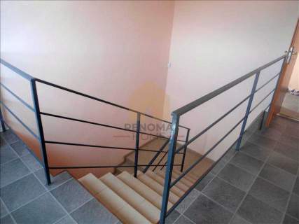 Nieruchomość komercyjna do wynajęcia, 110 m2, Legnica