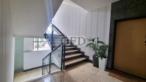 Nowoczesny apartament z dużym tarasem Krzyki/Borek