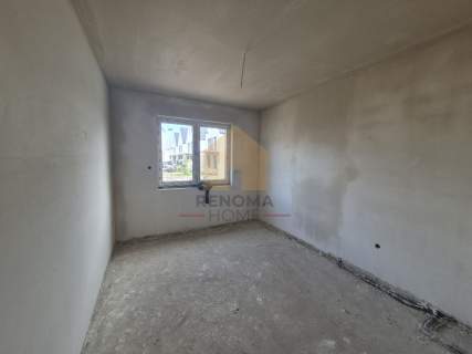 3 pokoje z ogródkiem 35m2 cicha okolica