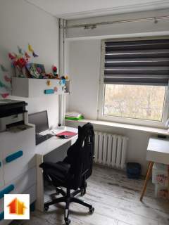 NOWOCZESNE 65m 4 Pokoje 2 Balkony Centrum Mielca